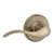 Laiton antique est en rupture de stock