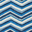 Shasta Embroidery Fabric-37304595