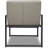 Tommy Hilfiger Dawson Contemporary Armchair-53105018