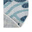 Tapis intérieur / extérieur d'extérieur Coastal-126534392