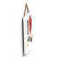 Cities & Countries Wall Decor