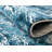 Abstract Indoor Rug-69563736