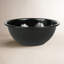 Stinson Enamelware 20 Oz Cereal Bowl-222328069