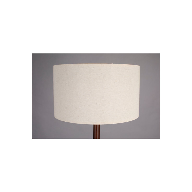 Jackson Floor Lamp