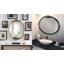 Miroir décoratif Ankeny Arendahl-1343859375