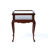 Filkins End Table-23608628