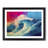 Paint Splash Ocean Wave Vol.2 Abstract-743426505-743426510