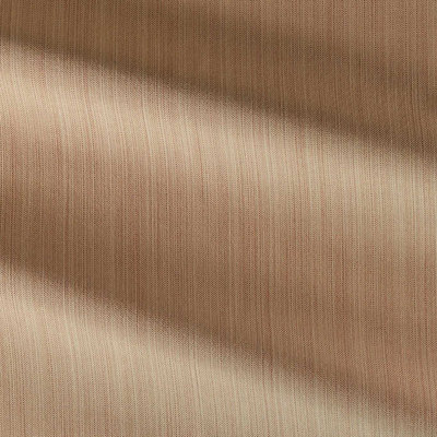 Summerhouse Weave
