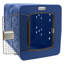 Niche pour porte Dakota 283 G3-439339239-457152741