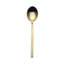 MEPRA Coffee Spoon Set 6 Pcs Due-1271681967