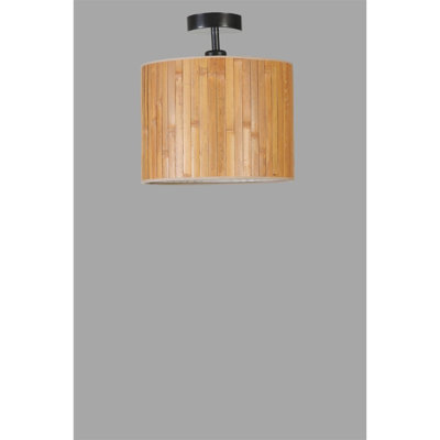 Chandle Flush Mount