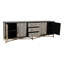Meera Quebec Sideboard Large-353253603