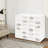 24 Pair Stackable Shoe Storage Box-1237792399