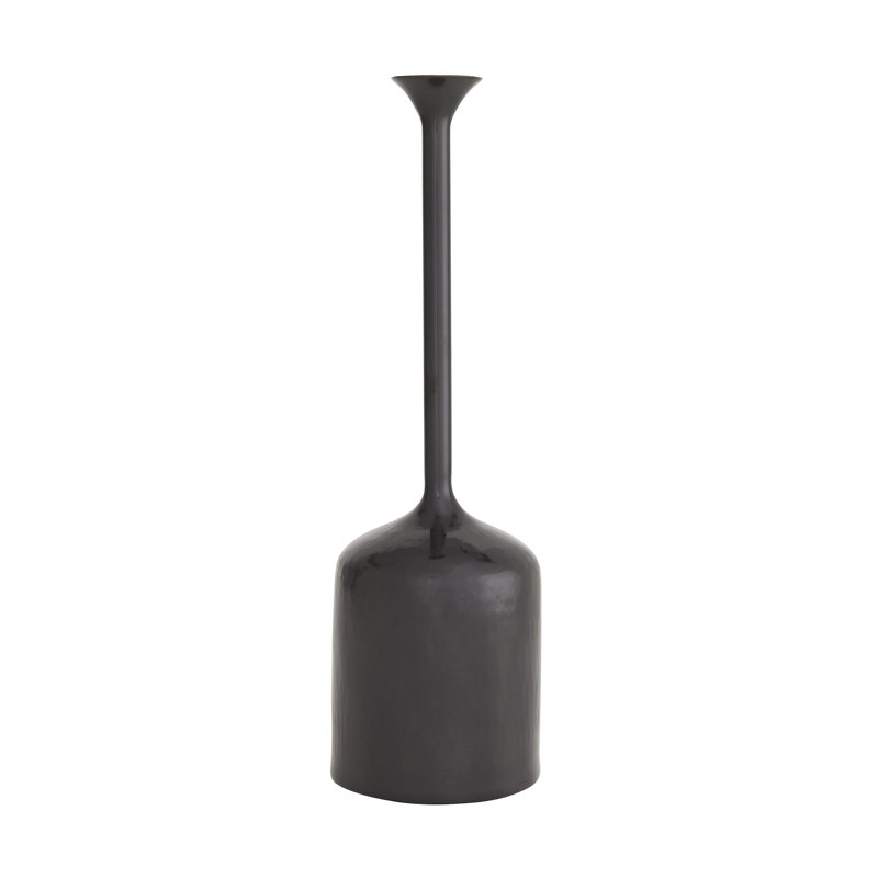 Harris Metal Decorative Bottles
