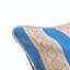 Housse de coussin Malhaar-133104678
