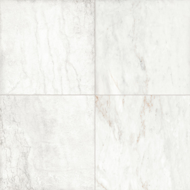 Verona 24X24 Aurelia
