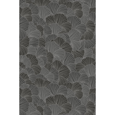 Floral Wallpaper