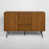 Teak Look is out of stock