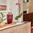 Monterey Ruby Adult Urn-103748250