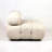 Upholstered Accent Chair