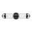 Santi Wall Light-88045395