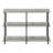 47.25'' Console Table-1240682410-1240682409