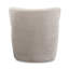 Zeus Wingback Chair-481259027