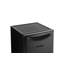 Danby Retro 3.3 Cubic Feet Freestanding Mini Fridge-24239599