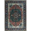 Aryana Wool Oriental Area Rug