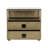 Pendry Nightstand