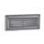 Architectural Graphite