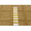 Kathmandu Olive Rug 10'0" x 14'0"