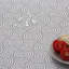 Hayons Dining Linens-1313349957-1313349958