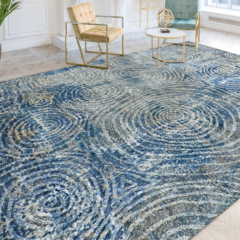 Area Rug