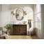 Meuble-lavabo simple 42 po Boden-14469718