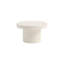 1" Diameter Circle Knob-1597642134