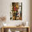 Brampt Autumn Friends-108392427