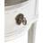 Maez 24'' Console Table-1013080198