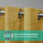 Breanna Semi Sheer Curtain Pair-476499296-476499297