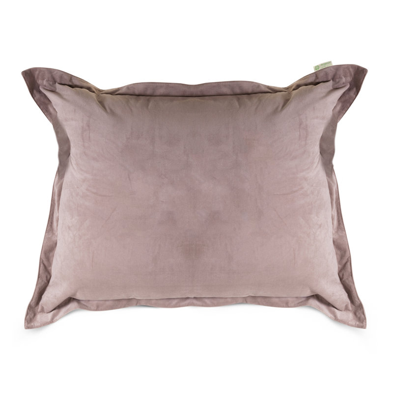 Coussin de sol, Acier