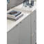 Modern Expressions 44'' W Sideboard