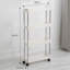 Neligh Bar Cart