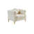 Beige est en rupture de stock