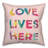 Reversible Throw Pillow-1627756021