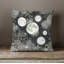 Coussin décoratif-107129852-107129854