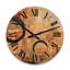 Horloge murale Escape To Serenity-1178686481