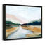 «Hope Creek Print» par Isabelle Z-99460879-99460859