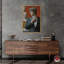 Notoriart Sculpture With Style-100010358-112247316
