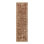 Paolo Hand-Knotted Rug-Paolo Rust-Runner-2.5'x12'