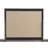 Wave G08500-M MIRROR , Wenge